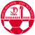 H. Beer Sheva logo