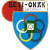 CD Beti Onak Logo