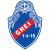 Grei Logó