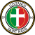 St. Maur Lusitanos logo
