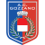 Gozzano logo
