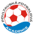 Povltavska FA Logo