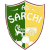 AD Sarchi Logo