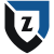 Zawisza logo
