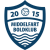 Middelfart Logo