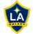 Los Angeles Galaxy Logo