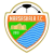 Marsaskala FC logo