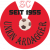 Ardagger Logo