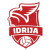 Zidgrad Idrija Logo