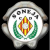 Soneja Logo