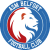 Belfort Logo