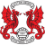 Leyton Orient U21 logo