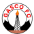Gasco Logo