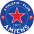 Amiens AC Logo