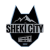 Sheki City Logo