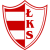 LKS Lomza Logo
