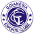 Goianesia logo