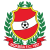 Mqabba FC Logo