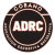 ADR Cobano Logo