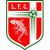 Lagarto logo