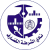 Al Shorta Logo