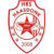 Haasdonk Logo