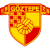 Goztepe badge