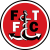 Fleetwood Town U21 logo