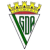 GD Alcochetense logo