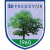 Storzic Preddvor Logo