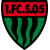 1. FC Schweinfurt U19 Logo
