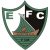 Electrico FC Logo