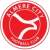 Jong Almere City logo