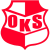 OKS Odense Logo