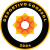 Deportivo Coopsol Logo