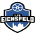 1. FC Eichsfeld U19 Logo