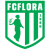 Flora U19 Logo