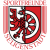 Sportfreunde Seligenstadt Logo