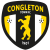 FC Congleton Town logo