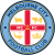 Melbourne City logo