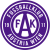 Austria Vienna logo
