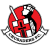 Crusaders badge