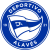 Alaves badge