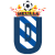 Melilla logo