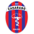 Casarano logo