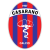 Casarano Logo