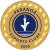 Paranoa U20 Logo