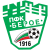 Beroe badge