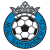 Real Santander W Logo