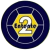 Entente II Logo